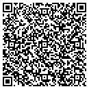 QR code with WeServeU contacts