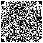 QR code with Wesley Dziergowski Prop Maintenance contacts