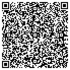 QR code with Lkq Gorham Used Auto Parts CO contacts