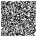 QR code with Mark Cook Carpentry contacts