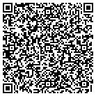 QR code with Penco Partners LLC contacts