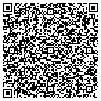 QR code with William Burdick Property Maintenance contacts