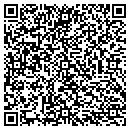 QR code with Jarvis Direct Mail Inc contacts