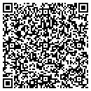 QR code with Martins Carpentry contacts