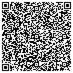 QR code with Wilson Landscaping & Management Corp contacts