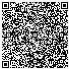 QR code with American Mineral Group Inc contacts