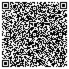 QR code with Straughn Elementary School contacts