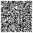 QR code with Wilson Power Spray contacts