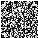 QR code with Wilson Power Spray contacts