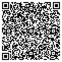QR code with HK Trees LLC contacts