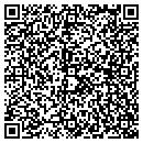 QR code with Marvin Window Store contacts