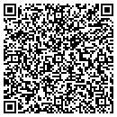 QR code with Sowards Glass contacts