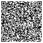 QR code with James and Sons Tree Service contacts