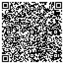 QR code with Matthew Doiron contacts