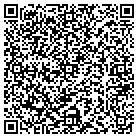 QR code with Jerry Roache Direct Inc contacts