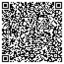 QR code with Wickham Glass CO contacts