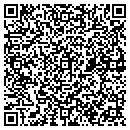 QR code with Matt's Carpentry contacts