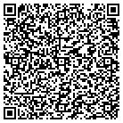 QR code with Jay-Bird's Mobile Home Repair contacts