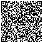 QR code with Wylette Robinson Property contacts