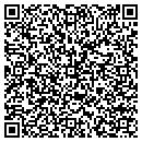 QR code with Jetex Direct contacts