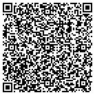 QR code with Wilfred Vogel Plumbing contacts