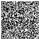 QR code with Jim s Tree Service contacts