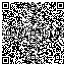 QR code with Max Zachau Woodworker contacts