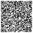 QR code with Cooperative Extension Service contacts