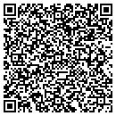 QR code with Calhoun Quarry contacts