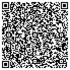 QR code with Howard Well Drilling contacts