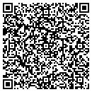 QR code with Jim's Tree Service contacts