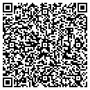 QR code with Salon E contacts