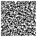 QR code with Mcgrath Carpentry contacts