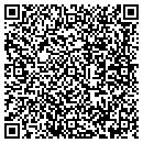 QR code with John s Tree Service contacts
