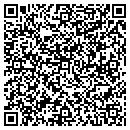 QR code with Salon Euphoria contacts