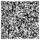 QR code with Mcpherson Carpenter contacts