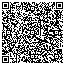 QR code with Big Fun Web Designs contacts