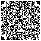 QR code with Kintech Printing & Direct Mail contacts