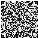 QR code with Techniflo Inc contacts