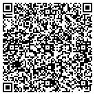 QR code with Percy Bailey Auto Sales Inc contacts