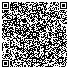 QR code with Michael L Trumble Carpenter contacts