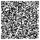 QR code with Pro Source Inc contacts