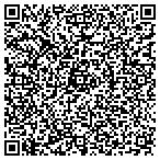 QR code with Professional Dental Laboratory contacts