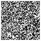 QR code with Judy's Foreclosure Cleaning contacts