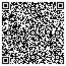 QR code with Michael Ogden Carpentry Con contacts