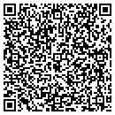 QR code with All Choice Services contacts