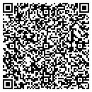 QR code with Jim's Well Service Inc contacts