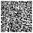 QR code with Powers Auto Center contacts