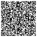 QR code with LC Cleaning Service contacts
