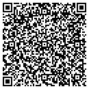 QR code with Larry's Tree Service contacts